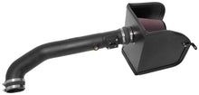 Load image into Gallery viewer, K&amp;N 63-3104 Performance Air Intake System for Select Chevrolet Colorado, GMC Canyon
