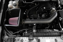 Load image into Gallery viewer, K&amp;N 63-3104 Performance Air Intake System for Select Chevrolet Colorado, GMC Canyon