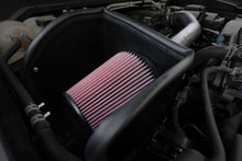 Load image into Gallery viewer, K&amp;N 63-3104 Performance Air Intake System for Select Chevrolet Colorado, GMC Canyon