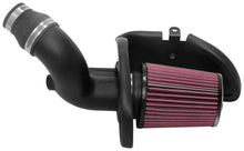 Load image into Gallery viewer, K&amp;N 63-3106 Performance Air Intake System for Select Chevrolet Malibu