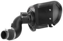 Load image into Gallery viewer, K&amp;N 63-3106 Performance Air Intake System for Select Chevrolet Malibu