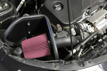 Load image into Gallery viewer, K&amp;N 63-3106 Performance Air Intake System for Select Chevrolet Malibu