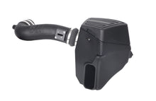 Load image into Gallery viewer, K&amp;N 63-3109 Performance Air Intake System for Select Cadillac Escalade, Cadillac Escalade ESV, Chevrolet Silverado 1500, Chevrolet Silverado LTD, Chevrolet Suburban, Chevrolet Tahoe, GMC Sierra, GMC Sierra 1500, GMC Sierra Limited, GMC Sierra Nueva, GMC