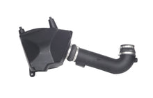 Load image into Gallery viewer, K&amp;N 63-3109 Performance Air Intake System for Select Cadillac Escalade, Cadillac Escalade ESV, Chevrolet Silverado 1500, Chevrolet Silverado LTD, Chevrolet Suburban, Chevrolet Tahoe, GMC Sierra, GMC Sierra 1500, GMC Sierra Limited, GMC Sierra Nueva, GMC