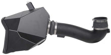 Load image into Gallery viewer, K&amp;N 63-3110 Performance Air Intake System for Select Cadillac Escalade, Cadillac Escalade ESV, Chevrolet Silverado 1500, Chevrolet Silverado LTD, Chevrolet Suburban, Chevrolet Tahoe, GMC Sierra, GMC Sierra 1500, GMC Sierra Limited, GMC Yukon, GMC Yukon XL