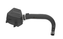 Load image into Gallery viewer, K&amp;N 63-3113 Performance Air Intake System for Select Chevrolet Silverado 1500, GMC Sierra