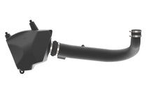 Load image into Gallery viewer, K&amp;N 63-3113 Performance Air Intake System for Select Chevrolet Silverado 1500, GMC Sierra