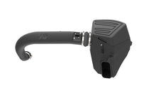 Load image into Gallery viewer, K&amp;N 63-3113 Performance Air Intake System for Select Chevrolet Silverado 1500, GMC Sierra