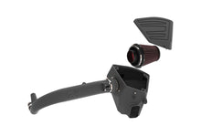 Load image into Gallery viewer, K&amp;N 63-3113 Performance Air Intake System for Select Chevrolet Silverado 1500, GMC Sierra
