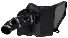 Load image into Gallery viewer, K&amp;N 63-3115 Performance Air Intake System for Select Cadillac XT5, Chevrolet Blazer, GMC Acadia