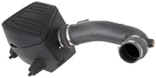 Load image into Gallery viewer, K&amp;N 63-3117 Performance Air Intake System for Select Chevrolet Silverado 1500, GMC Sierra