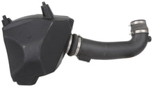 Load image into Gallery viewer, K&amp;N 63-3117 Performance Air Intake System for Select Chevrolet Silverado 1500, GMC Sierra