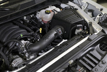 Load image into Gallery viewer, K&amp;N 63-3117 Performance Air Intake System for Select Chevrolet Silverado 1500, GMC Sierra