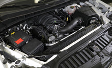 Load image into Gallery viewer, K&amp;N 63-3117 Performance Air Intake System for Select Chevrolet Silverado 1500, GMC Sierra
