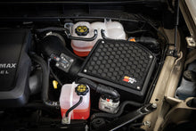Load image into Gallery viewer, K&amp;N 63-3118 Performance Air Intake System for Select Chevrolet Silverado 1500, GMC Sierra