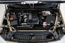 Load image into Gallery viewer, K&amp;N 63-3118 Performance Air Intake System for Select Chevrolet Silverado 1500, GMC Sierra