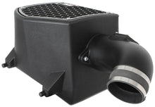 Load image into Gallery viewer, K&amp;N 63-3118 Performance Air Intake System for Select Chevrolet Silverado 1500, GMC Sierra