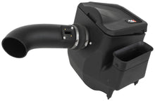 Load image into Gallery viewer, K&amp;N 63-3119 Performance Air Intake System for Select Chevrolet Silverado HD, Chevrolet Silverado HD, GMC Sierra HD, GMC Sierra HD