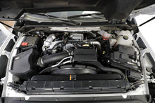 Load image into Gallery viewer, K&amp;N 63-3119 Performance Air Intake System for Select Chevrolet Silverado HD, Chevrolet Silverado HD, GMC Sierra HD, GMC Sierra HD