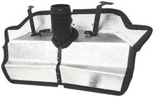 Load image into Gallery viewer, K&amp;N 63-3120 Performance Air Intake System for Select Chevrolet Corvette