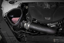 Load image into Gallery viewer, K&amp;N 63-3121 Performance Air Intake System for Select Cadillac CT5