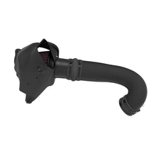 Load image into Gallery viewer, K&amp;N 63-3121 Performance Air Intake System for Select Cadillac CT5