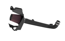 Load image into Gallery viewer, K&amp;N 63-3122 Performance Air Intake System for Select Chevrolet Colorado, GMC Canyon