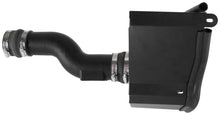 Load image into Gallery viewer, K&amp;N 63-3516 Performance Air Intake System for Select Honda Civic