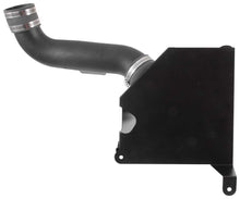 Load image into Gallery viewer, K&amp;N 63-3517 Performance Air Intake System for Select Honda Civic