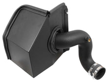 Load image into Gallery viewer, K&amp;N 63-5301 Performance Air Intake System for Select Hyundai Santa Fe Sport