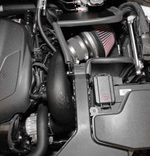 Load image into Gallery viewer, K&amp;N 63-5301 Performance Air Intake System for Select Hyundai Santa Fe Sport