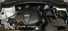 Load image into Gallery viewer, K&amp;N 63-5301 Performance Air Intake System for Select Hyundai Santa Fe Sport