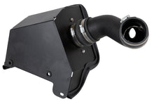 Load image into Gallery viewer, K&amp;N 63-5506 Performance Air Intake System for Select Mitsubishi Lancer