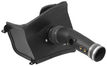 Load image into Gallery viewer, K&amp;N 63-6018 Performance Air Intake System for Select INFINITI QX56, INFINITI QX80, Nissan Armada