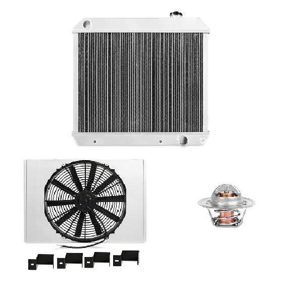 63-66-Gm-CK-Truck-250283292-Cooling-Package