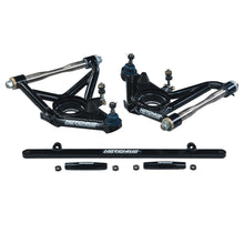 Load image into Gallery viewer, 63-66-GmChevy-C-10-2Wd--67-72-GmcChevy-C-10-Pickup-Tubular-Lower-Control-Arms