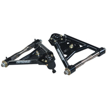 Load image into Gallery viewer, 63-66-GmChevy-C-10-2Wd--67-72-GmcChevy-C-10-Pickup-Tubular-Upper-Control-Arms