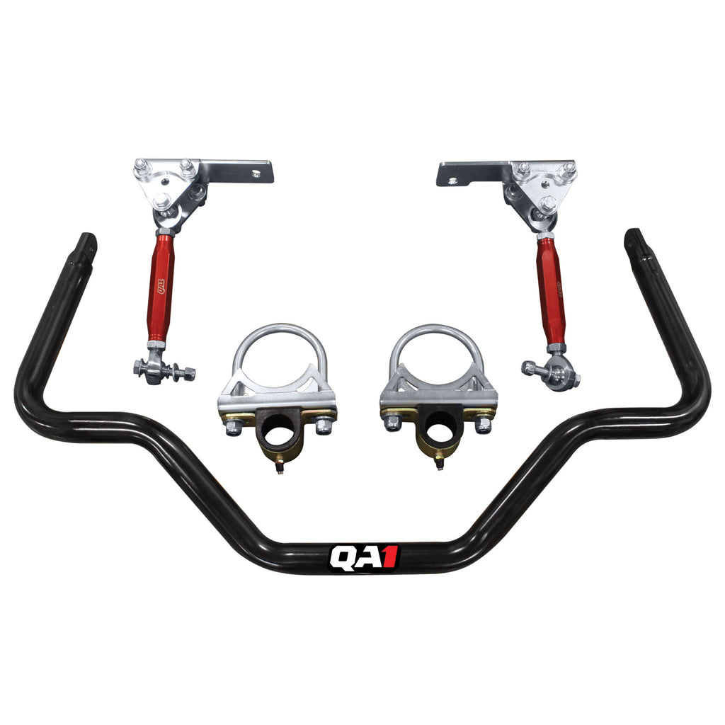 63-72-C10-Rear-Sway-Bar-Kit-1-14In