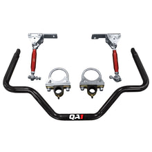 Load image into Gallery viewer, 63-72-C10-Rear-Sway-Bar-Kit-1-14In