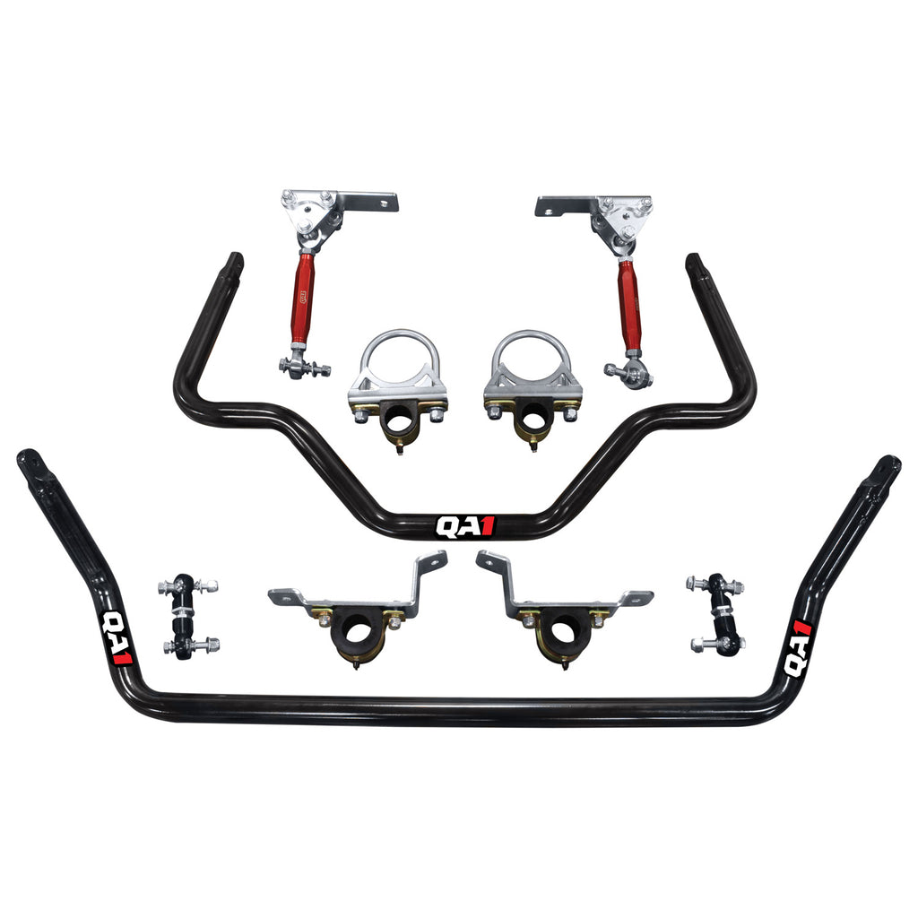 63-72-C10-Sway-Bar-Kit,-Front--Rear