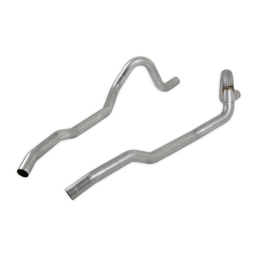 63-74-Mopar-A-Body-2.5-In.-Tailpipes