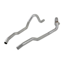 Load image into Gallery viewer, 63-74-Mopar-A-Body-2.5-In.-Tailpipes