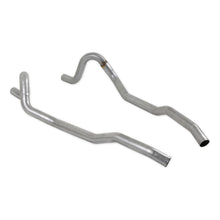 Load image into Gallery viewer, 63-74-Mopar-A-Body-2.5-In.-Tailpipes