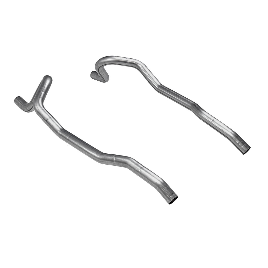 63-74-Mopar-A-Body-2.5-In.-Tailpipes