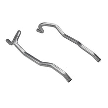Load image into Gallery viewer, 63-74-Mopar-A-Body-2.5-In.-Tailpipes