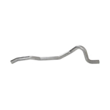 Load image into Gallery viewer, 63-74-Mopar-A-Body-2.5-In.-Tailpipes