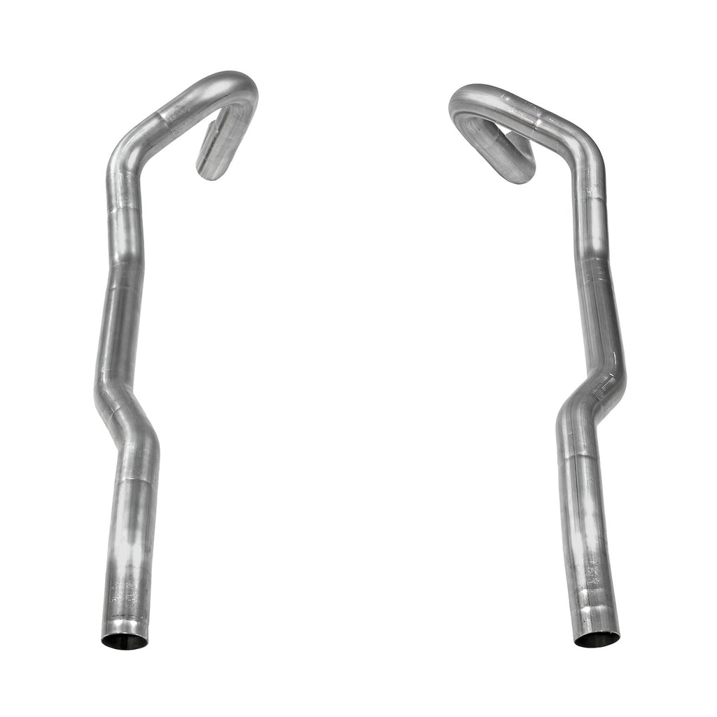 63-74-Mopar-A-Body-2.5-In.-Tailpipes