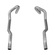 Load image into Gallery viewer, 63-74-Mopar-A-Body-2.5-In.-Tailpipes