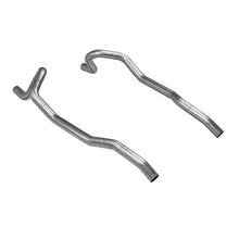 Load image into Gallery viewer, 63-74-Mopar-A-Body-2.5-In.-Tailpipes