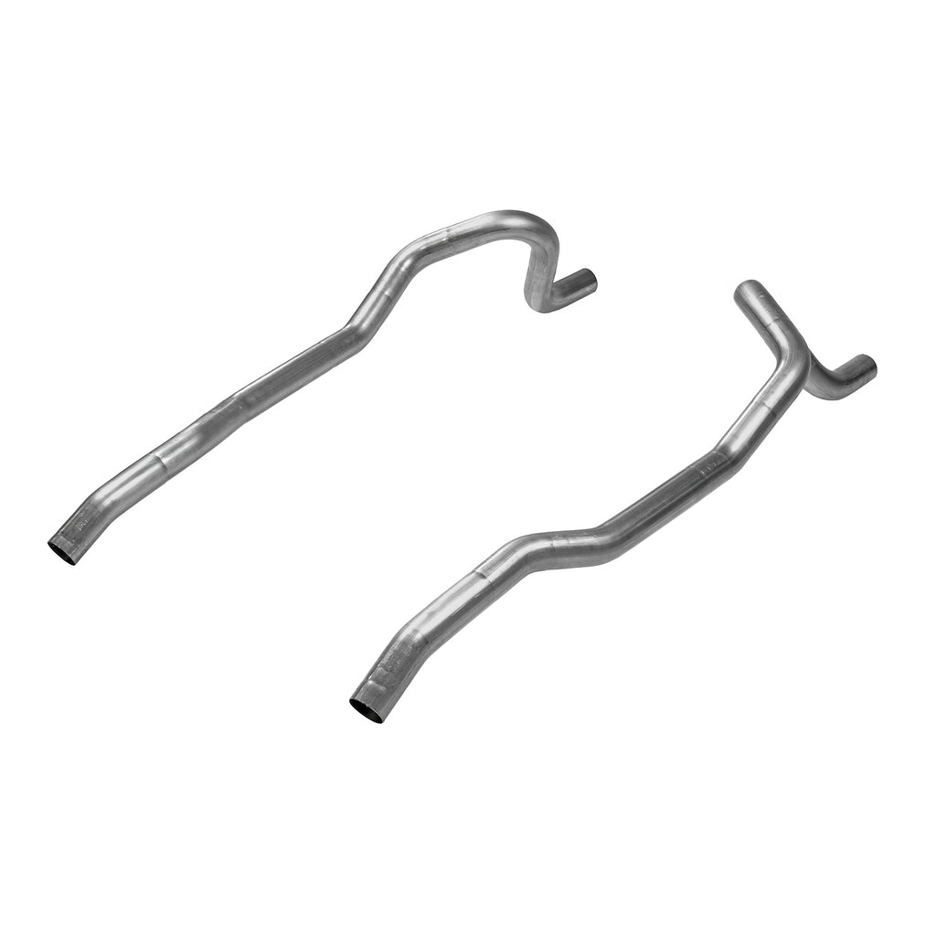 63-74-Mopar-A-Body-2.5-In.-Tailpipes